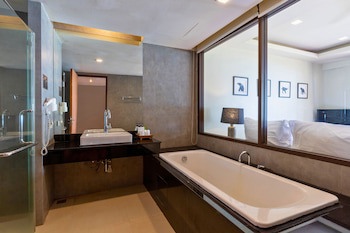 Kacha Resort And Spa Koh Chang