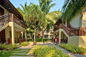 Kacha Resort And Spa Koh Chang