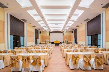 Kacha Resort And Spa Koh Chang