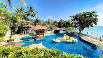 Kacha Resort And Spa Koh Chang