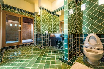 Kacha Resort And Spa Koh Chang