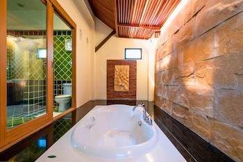 Kacha Resort And Spa Koh Chang