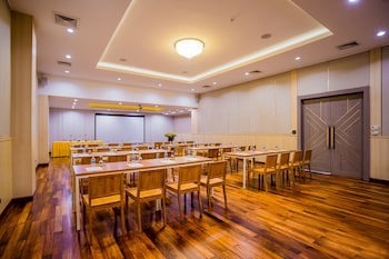 Kacha Resort And Spa Koh Chang