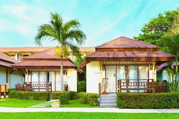 Kacha Resort And Spa Koh Chang