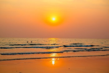 Kacha Resort And Spa Koh Chang