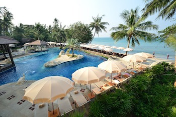 Kacha Resort And Spa Koh Chang