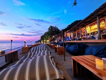 Kacha Resort And Spa Koh Chang
