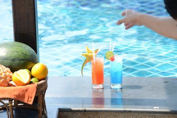 Kacha Resort And Spa Koh Chang