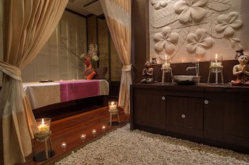 Annika Koh Chang (Formely Ramayana Koh Chang Resort & Spa)