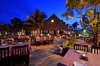 Annika Koh Chang (Formely Ramayana Koh Chang Resort & Spa)