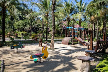 Annika Koh Chang (Formely Ramayana Koh Chang Resort & Spa)