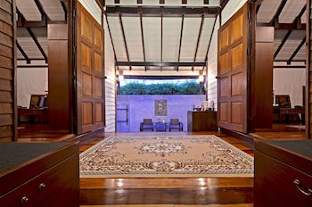 Annika Koh Chang (Formely Ramayana Koh Chang Resort & Spa)