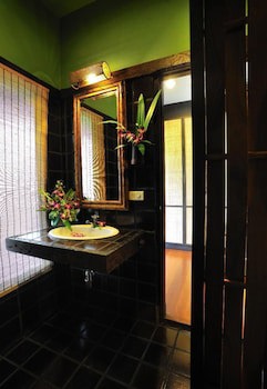 Annika Koh Chang (Formely Ramayana Koh Chang Resort & Spa)