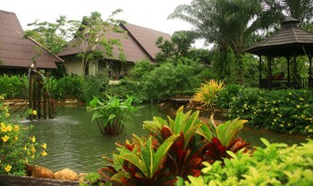Annika Koh Chang (Formely Ramayana Koh Chang Resort & Spa)