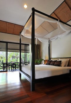 Annika Koh Chang (Formely Ramayana Koh Chang Resort & Spa)