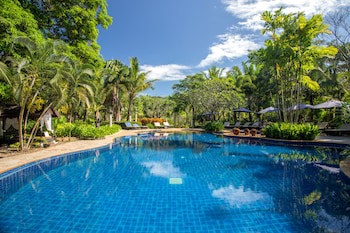 Annika Koh Chang (Formely Ramayana Koh Chang Resort & Spa)