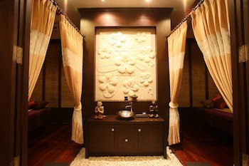 Annika Koh Chang (Formely Ramayana Koh Chang Resort & Spa)