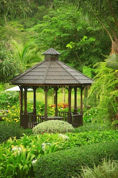 Annika Koh Chang (Formely Ramayana Koh Chang Resort & Spa)