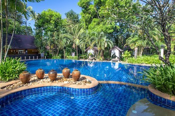 Annika Koh Chang (Formely Ramayana Koh Chang Resort & Spa)