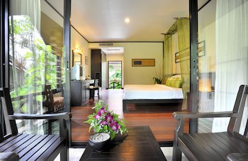 Annika Koh Chang (Formely Ramayana Koh Chang Resort & Spa)