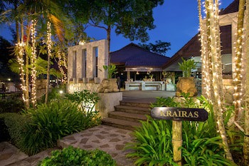 Annika Koh Chang (Formely Ramayana Koh Chang Resort & Spa)