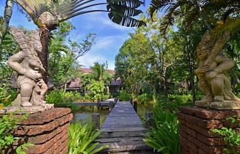 Annika Koh Chang (Formely Ramayana Koh Chang Resort & Spa)