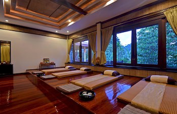 Annika Koh Chang (Formely Ramayana Koh Chang Resort & Spa)