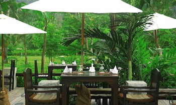 Annika Koh Chang (Formely Ramayana Koh Chang Resort & Spa)