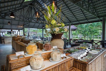 Annika Koh Chang (Formely Ramayana Koh Chang Resort & Spa)
