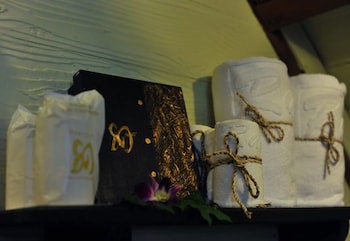 Annika Koh Chang (Formely Ramayana Koh Chang Resort & Spa)