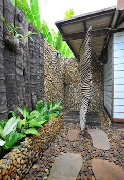 Annika Koh Chang (Formely Ramayana Koh Chang Resort & Spa)