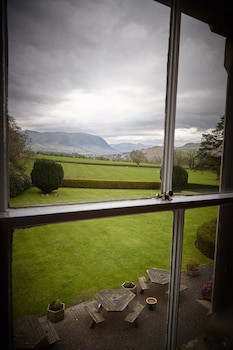 Hundith Hill Hotel