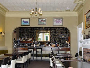 Hundith Hill Hotel
