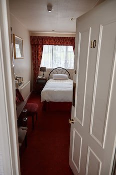 Hundith Hill Hotel