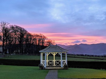 Hundith Hill Hotel