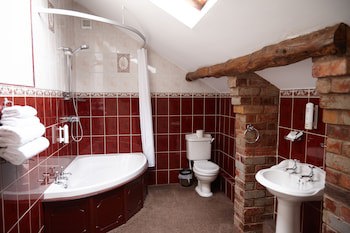 Hundith Hill Hotel