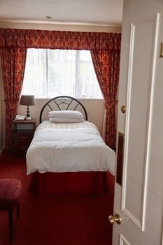 Hundith Hill Hotel