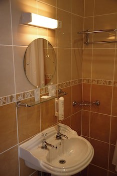 Hundith Hill Hotel