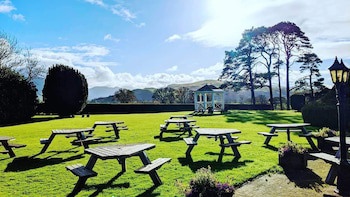 Hundith Hill Hotel