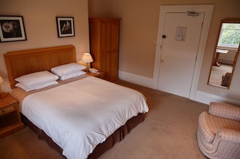 Hundith Hill Hotel