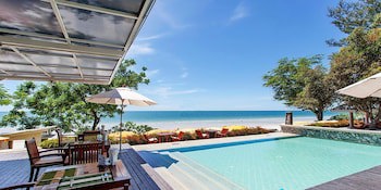 Baan Bayan Beach Hotel