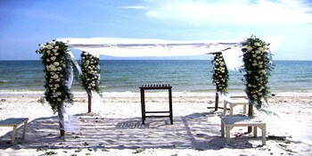 Baan Bayan Beach Hotel