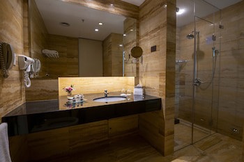 Eurobuilding Hotel Boutique Buenos Aires