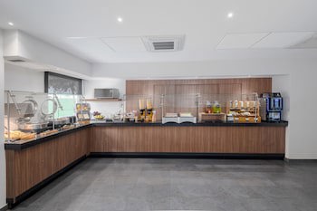 City Express By Marriott Silao Aeropuerto