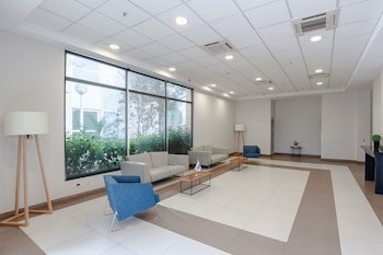 City Express By Marriott Silao Aeropuerto