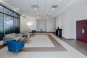 City Express By Marriott Silao Aeropuerto
