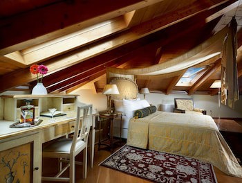 Grande Bretagne