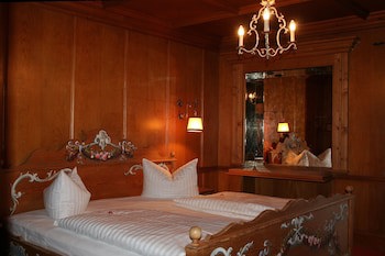 Atlas Grand Hotel galeri fotoğrafı