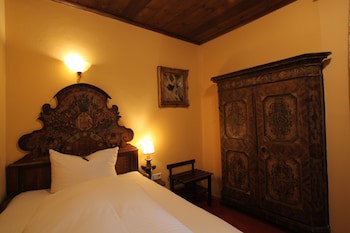 Atlas Grand Hotel galeri fotoğrafı