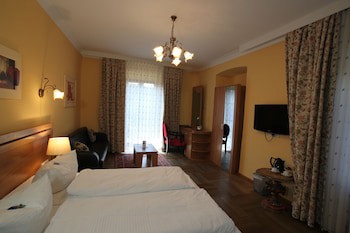 Atlas Grand Hotel galeri fotoğrafı